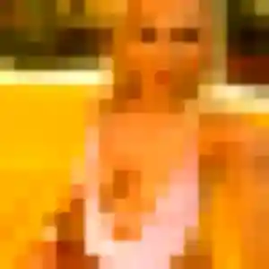 Yara (19 ans) à Chuisnes cherche une rencontre rapidement