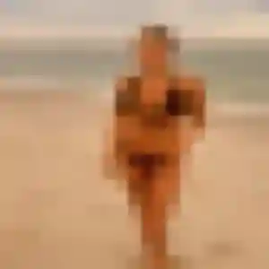 Photo exclusive de Alina, 22 ans à Ciel - plan discret