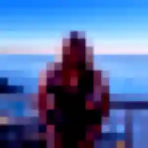 Maya, 22 ans, connectée à Ciel pour une rencontre coquine