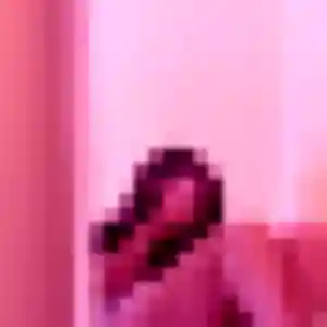 Photo de Roxane à Ciel (32 ans) - plan cul gratuit