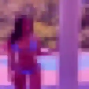 Photo de Sienna à Ciel (31 ans) - plan cul anonyme
