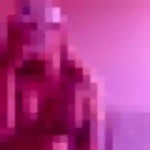 Profil de Tatiana à Ciel (20 ans) - plan cul anonyme