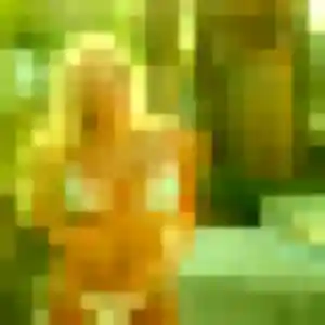 Jolie Axelle, 31 ans à Cierrey - la contacter