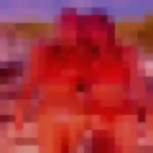 Eden, 20 ans, disponible à Cierrey pour une rencontre coquine