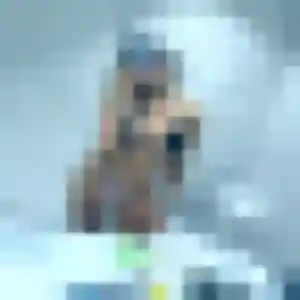 Elina, 35 ans, disponible à Cierrey pour un plan cul