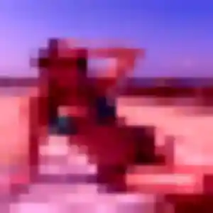 Contacte Faustine, 19 ans à Cierrey gratuitement