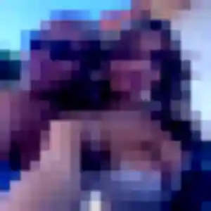 Justine, 36 ans, en ligne à Cierrey pour un plan cul