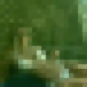 Leila de Cierrey, 26 ans - plan cul discret