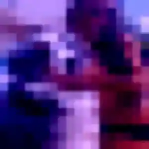 Naila, femme de 22 ans propose plan cul à Cierrey