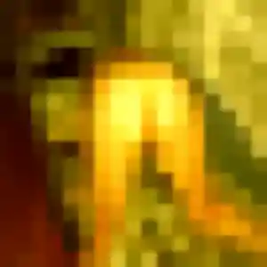 Nour (22 ans) à Cierrey cherche un plan cul ce soir