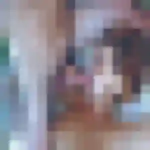 Photo privée de Romane, 30 ans à Cierrey - rencontre coquine