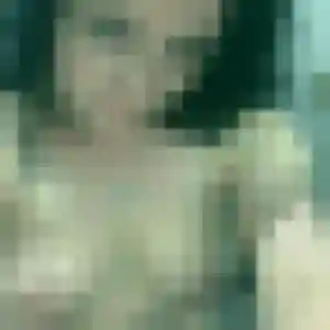 Charmante Yara, 28 ans à Cierrey - voir sa photo