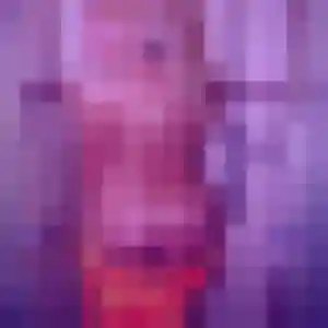 Rejoins Anouk, 19 ans à Cieurac en privé