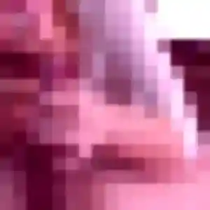 Photo de Olivia à Cieurac (32 ans) - plan cul anonyme