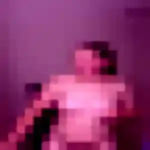Photo privée de Candice, 28 ans à Cieux - plan discret