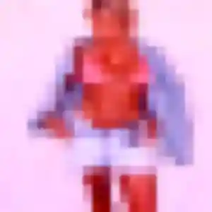Belle Daphne, 36 ans à Cieux - la contacter