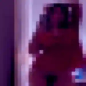 Maeva de Cilaos, 33 ans - plan cul en toute liberté