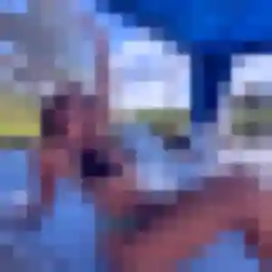 Nael, 34 ans, connectée à Cilaos pour une rencontre coquine