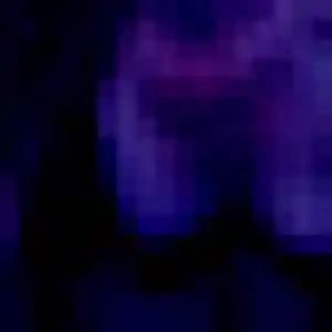 Noemi, 36 ans, disponible à Cilaos pour un plan cul
