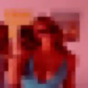 Oriane, 27 ans, connectée à Cilaos pour un plan cul