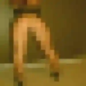 Charmante Zelie, 30 ans à Cilaos - voir sa photo