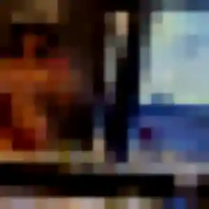 Elia, 31 ans, en ligne à Cinq-Mars-la-Pile pour une rencontre coquine