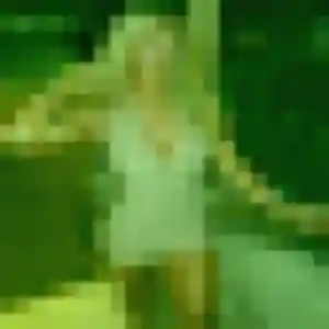 Photo perso de Soraya, 21 ans à Cinqueux - rencontre coquine