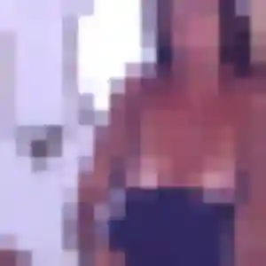Alina (20 ans) à Cintegabelle cherche un plan cul ce soir