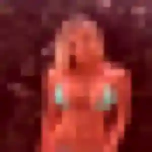 Assia, 37 ans, disponible à Cintegabelle pour une rencontre coquine