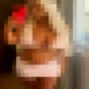 Profil de Charlene à Cintegabelle (19 ans) - plan cul discret