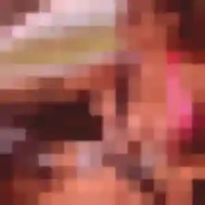 Photo de Eden à Cintegabelle (34 ans) - plan cul anonyme
