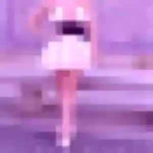 plan cul à Cintré : profil de Eden, 30 ans - inscription gratuite