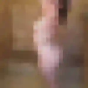 plan cul à Cintré : profil de Heloise, 32 ans - inscription gratuite