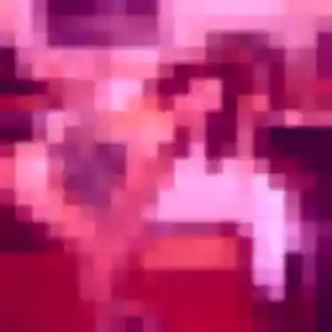 plan cul à Cires-lès-Mello : profil de Alix, 36 ans - inscription gratuite