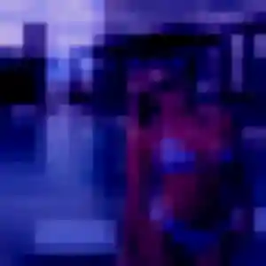 Photo exclusive de Salome, 39 ans à Cires-lès-Mello - rencontre sans lendemain