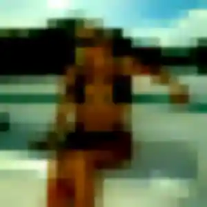Candice (22 ans) à Cirey-sur-Vezouze cherche un plan cul maintenant