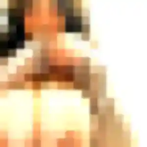 Doriane, 22 ans, connectée à Cirey-sur-Vezouze pour une rencontre coquine