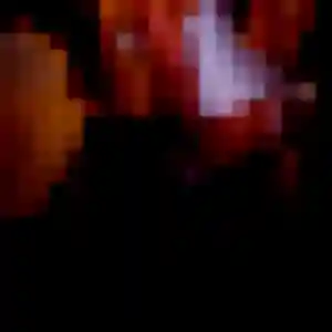 Olivia de Cirey-sur-Vezouze, 26 ans - plan cul en toute liberté
