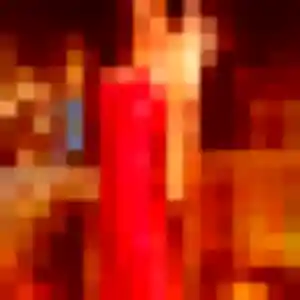 Soraya, 33 ans, dispo pour plan cul à Cirey-sur-Vezouze