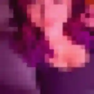 Photo exclusive de Thais, 36 ans à Cirey-sur-Vezouze - plan discret