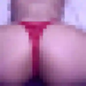 Photo de Lise à Cirières (35 ans) - plan cul discret