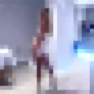 Louna, 21 ans, dispo pour plan cul à Cirières