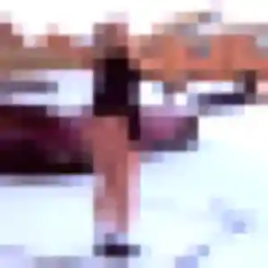 Salome, femme de 30 ans cherche plan cul à Cirières