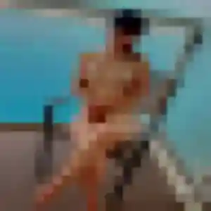 Contacte Apolline, 20 ans à Cissac-Médoc en privé