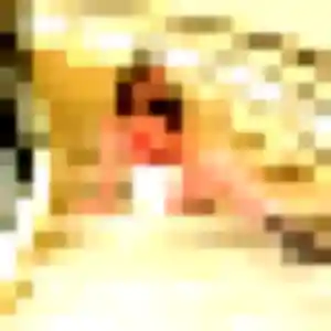 Découvre Giulia, 21 ans à Citry gratuitement