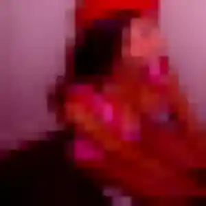 Découvre Celeste, 35 ans à Civrac-en-Médoc en privé