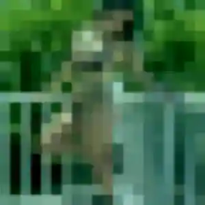 Photo perso de Axelle, 23 ans à Civray - rencontre coquine