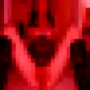 Rejoins Lilou, 28 ans à Civray en privé