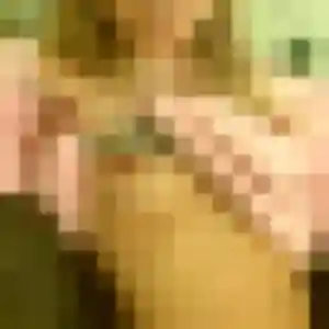 Manelle, femme de 34 ans veut plan cul à Civray