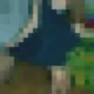 Photo privée de Daphne, 27 ans à Civrieux-d'Azergues - rencontre coquine